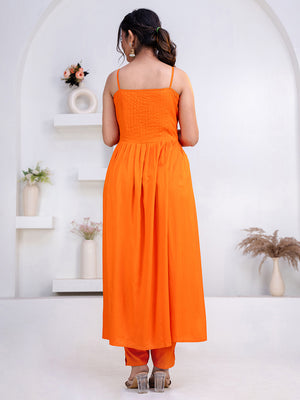 Color_Orange