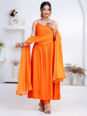 Color_Orange