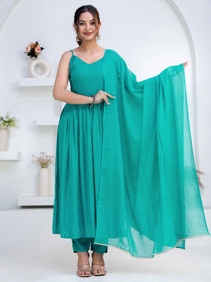 Color_Teal