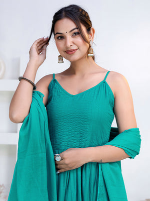 Color_Teal
