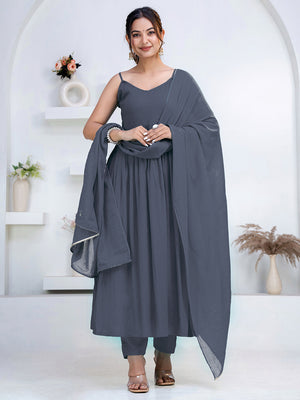 Color_Grey
