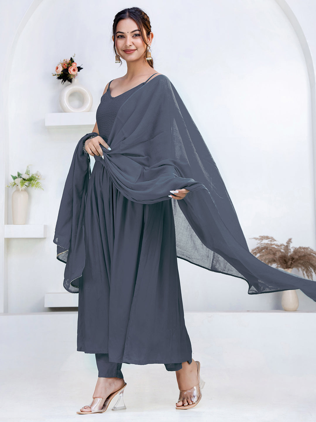 Color_Grey
