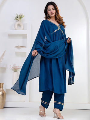 Color_Blue