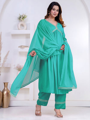 Color_Teal
