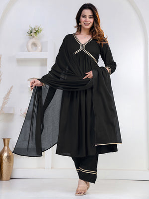 Color_Black