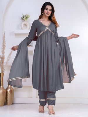 Color_Grey