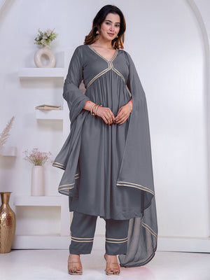 Color_Grey