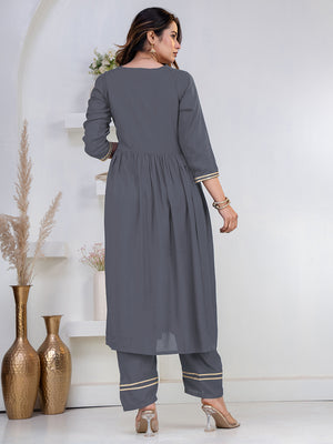 Color_Grey