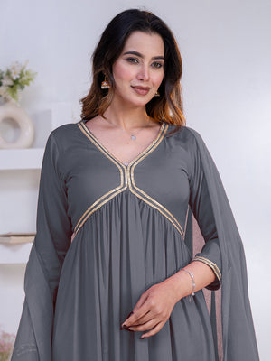 Color_Grey