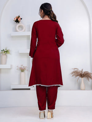 Color_Maroon
