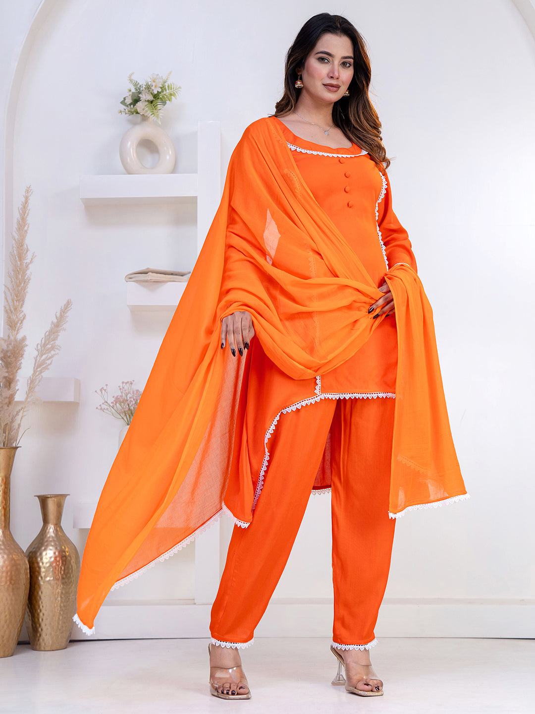 Color_Orange