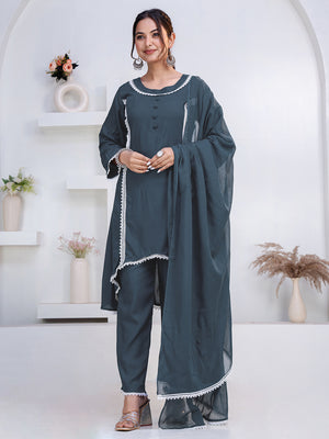Color_Grey