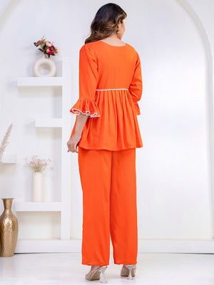 Color_Orange