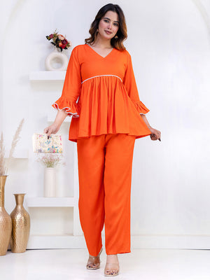 Color_Orange