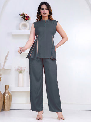 Color_Grey