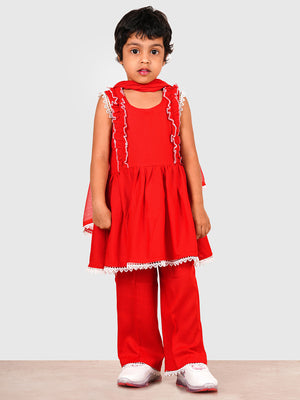 Color_Red