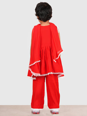 Color_Red