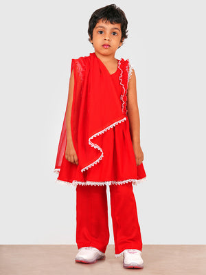 Color_Red