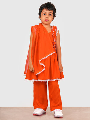 Color_Orange
