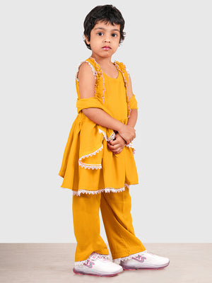 Color_Mustard