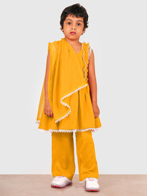 Color_Mustard