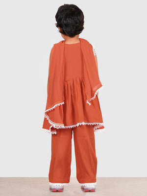 Color_Peach