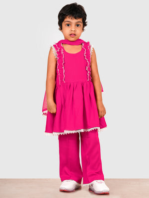 Color_Pink