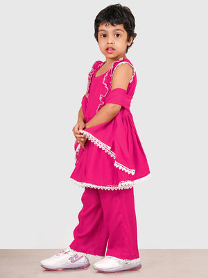 Color_Pink