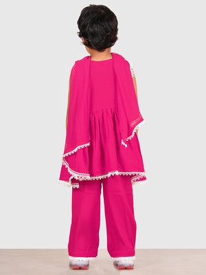 Color_Pink