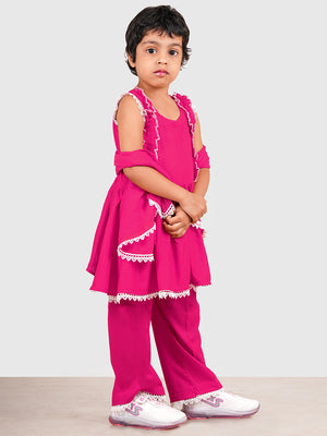 Color_Pink