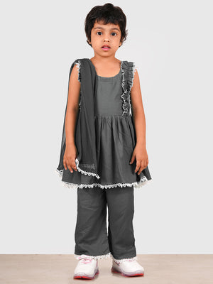 Color_Grey