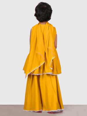 Color_Mustard