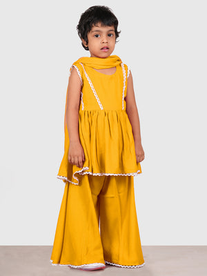 Color_Mustard