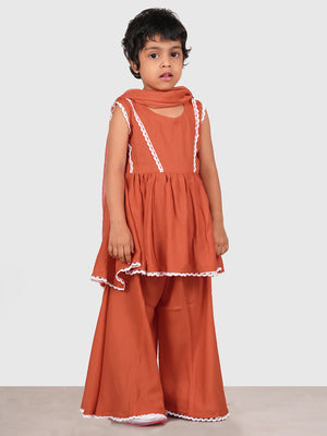 Color_Peach