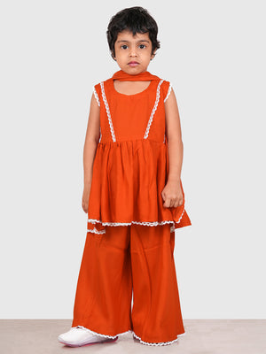 Color_Orange