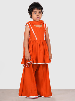 Color_Orange