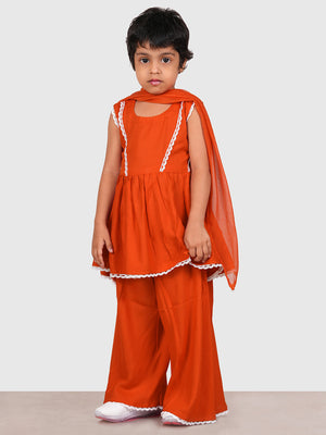 Color_Orange
