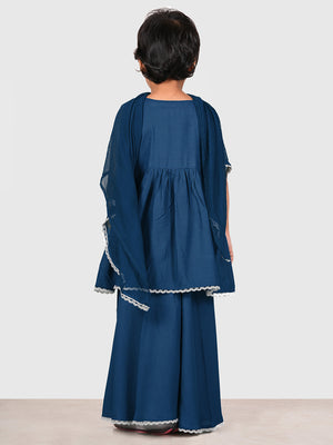 Color_Blue