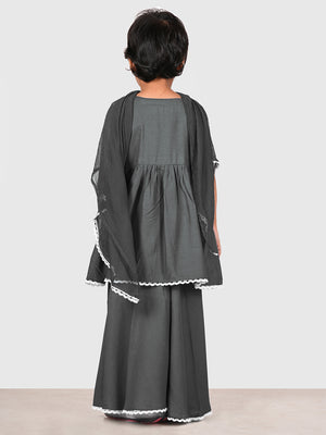 Color_Grey