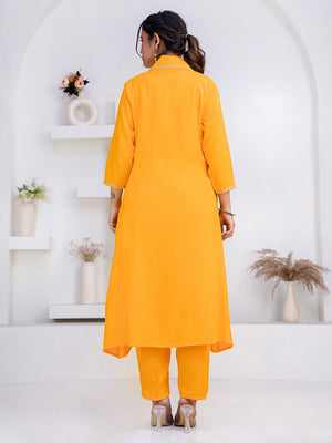 Color_Mustard