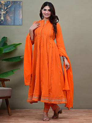Color_Orange
