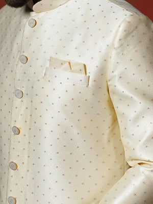 Color_Cream