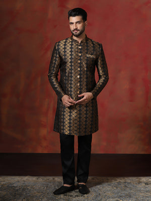Color_Brown