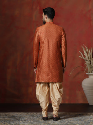 Color_Orange