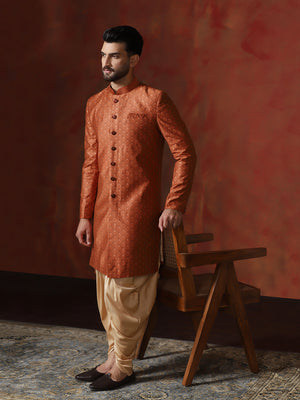 Color_Orange
