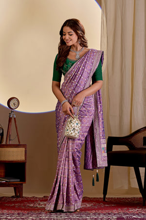 Color_Purple
