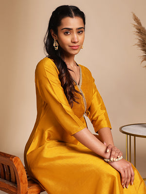 Color_Mustard