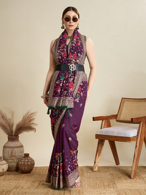 Color_Purple