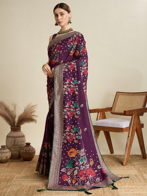 Color_Purple