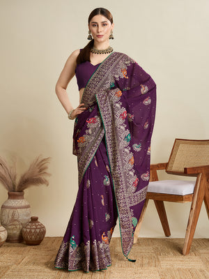 Color_Purple